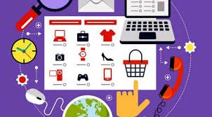 В чем сила влиятельного маркетинга